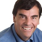 Avatar for Tim Draper