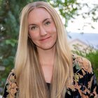 Avatar for Katie Papa