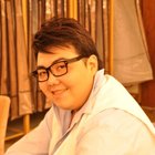 Avatar for dewei yen