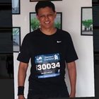 Avatar for Abhijeet Birewar