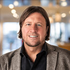 Avatar for Jameson Stafford