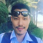 Avatar for Douglas Chung