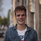 Avatar for Martijn Stegenga