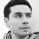 Avatar for Daniel Montenegro