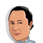 Avatar for Juan José Mendoza Rivera