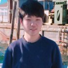 Avatar for Kevin Hong