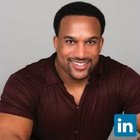 Avatar for Shahid Manning