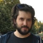 Avatar for Dinko Mihovilovic