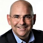 Avatar for Paul Kleinmann