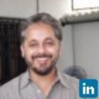 Avatar for Jas Dhillon