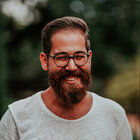 Avatar for Burak Ünver