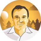 Avatar for Mike Massey