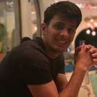 Avatar for Ayush Shukla