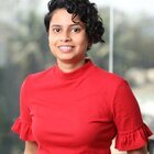 Avatar for Kalyani Salgame
