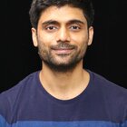 Avatar for Sumantra Sharma