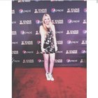 Avatar for Gabbie Brown