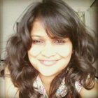 Avatar for Shubham Bagri