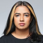 Avatar for Pooja Maheshwari