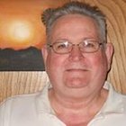 Avatar for Fred Stewart