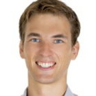Avatar for Gregory Trzonkowski