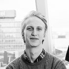 Avatar for Anton Janér