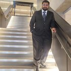 Avatar for Nikhil Melgiri