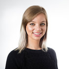 Avatar for Samantha Provenza