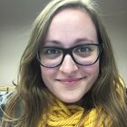 Avatar for Samantha Skinner