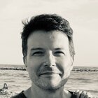Avatar for Raphaël Antonmattei