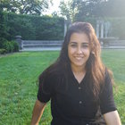 Avatar for Simcha Cohen
