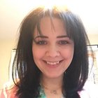 Avatar for Nicole Daines