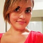 Avatar for Mahsa Rahimi