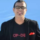 Avatar for Saquib Khan - PMP, CSM. CSPO, SafeAgile(SP) Seeking Seed Investment