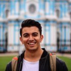 Avatar for Waseem Shabout
