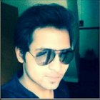 Avatar for Judhajit Sarkar