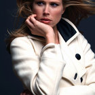 Avatar for Carina Kümmeke