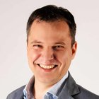 Avatar for Göran Schwind
