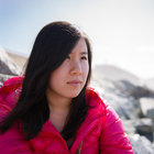 Avatar for Lizzie Li