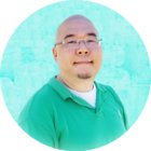 Avatar for Michael Cheng