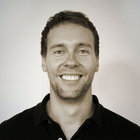 Avatar for Matthias Bellmann