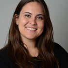 Avatar for Viviane Ximenes