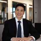 Avatar for Andrew Zhao