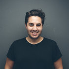 Avatar for Lukas Zinnagl
