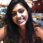 Avatar for Aishu Challa