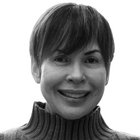 Avatar for Mary Ludloff