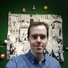 Avatar for Thomas Vermeulen