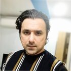 Avatar for Vishal Joisar
