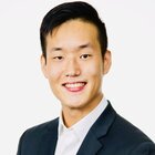 Avatar for Joe Yoo
