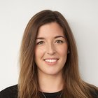 Avatar for Alexandra Margolis