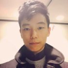 Avatar for Kyo Heo